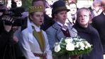 Dzień Zagłady Żydów na Litwie