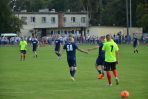 V Mecz Gwiazd - TVP vs. Drużyna z Wolsztyna (Wolsztyn, 09.09.2018)
