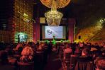 „Dziedzictwo górnicze - dziedzictwo ludzkości” – konferencja w Wieliczce i Zabrzu