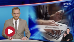 Fot. TVP3 Łódź