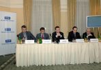Mecze piłkarskiej reprezentacji Polski w TVP