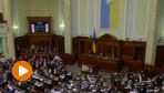 (fot. TVP Info)
