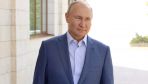 Czy Klementyna Suchanow i Tomasz Piątek to mimowolni poputczicy Władimira Putina?