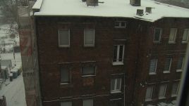 Fot. TVP3 Katowice