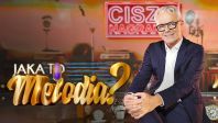 zaślepka 16x9