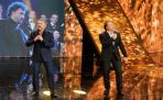 Miliony widzów obejrzało 58. Krajowy Festiwal Polskiej Piosenki w Opolu