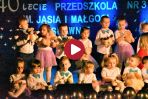 64599087_2022-11-18T15:59:01.198221316