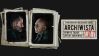 Archiwista