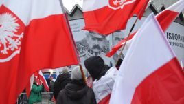 obrazek główny