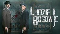 Ludzie i bogowie