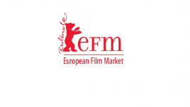 European Film Market