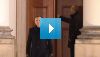 Drugi dzień wizyty prezydenta Andrzeja Dudy na Ukrainie