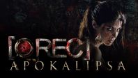 [REC] 4: Apokalipsa