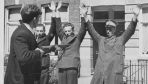 Dutch archive releases names of suspected WWII Nazi collaborators