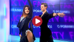 (fot. TVP3 Wrocław)