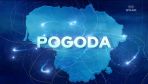 Pogoda /11.02.2020/