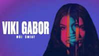 Viki Gabor: mój świat