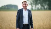 Sebastian chciałby się w końcu zakochać i założyć rodzinę. Poszukuje partnerki, której będzie mógł zaufać i być z nią szczery. Fot. Piotr Matey/ Fremantle