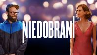 Niedobrani