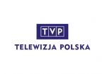 Oświadczenie prezesa TVP S.A.
