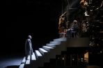 Premiera Teatru Telewizji. Cykl Teatroteka - „Walizka”