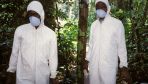 Epidemia bezsilności. W jaki sposób koronawirus tak łatwo zdobył świat?