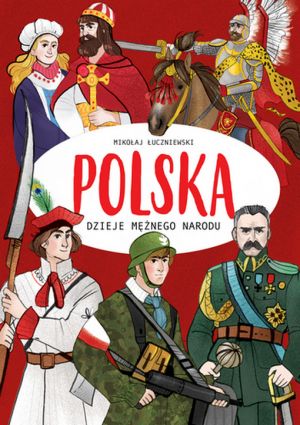 mamy-dla-was-piec-tych-interesujacych-ksiazek
