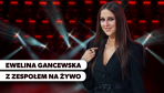Ewelina Gancewska wystąpi w Wilnie i Nowej Wilejce