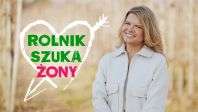Rolnik szuka żony