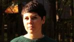 „Ogłaszam definitywny upadek patriarchatu. Kury domowe zaczęły gdakać i będą to robić coraz głośniej”