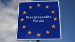 Projekt noweli ustawy o cudzoziemcach ma m.in. dostosować prawo do unijnych zmian w Systemie Informacyjnym Schengen (fot. arch. PAP/Darek Delmanowicz)