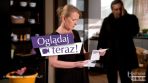 WIDEO: Borys pozywa Zenka!