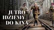 Zobacz film „Jutro idziemy do kina” w reż. Michała Kwiecińskiego na platformie TVP VOD. Fot. TVP