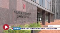 Najważniejsze wydarzenia: 20.05.2022