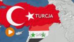 (fot. TVP Info)