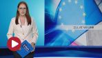 Fot. TVP3 Łódź 