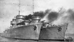 Canadian city to honor Polish Navy’s WWII role