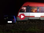 71237798_2023-07-12T10:12:01.638553829