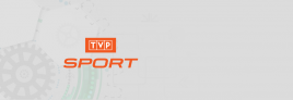 TVP Sport