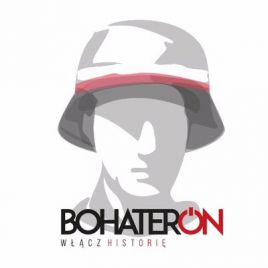 "BohaterON"