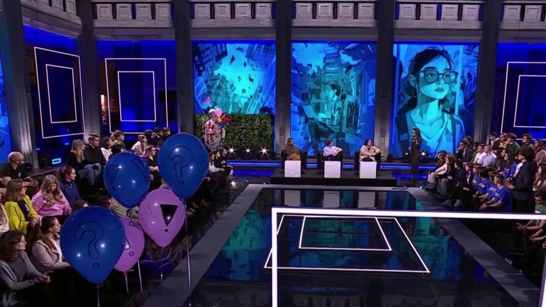 Polska. Co dalej?: odc. 3, Oglądaj na TVP VOD