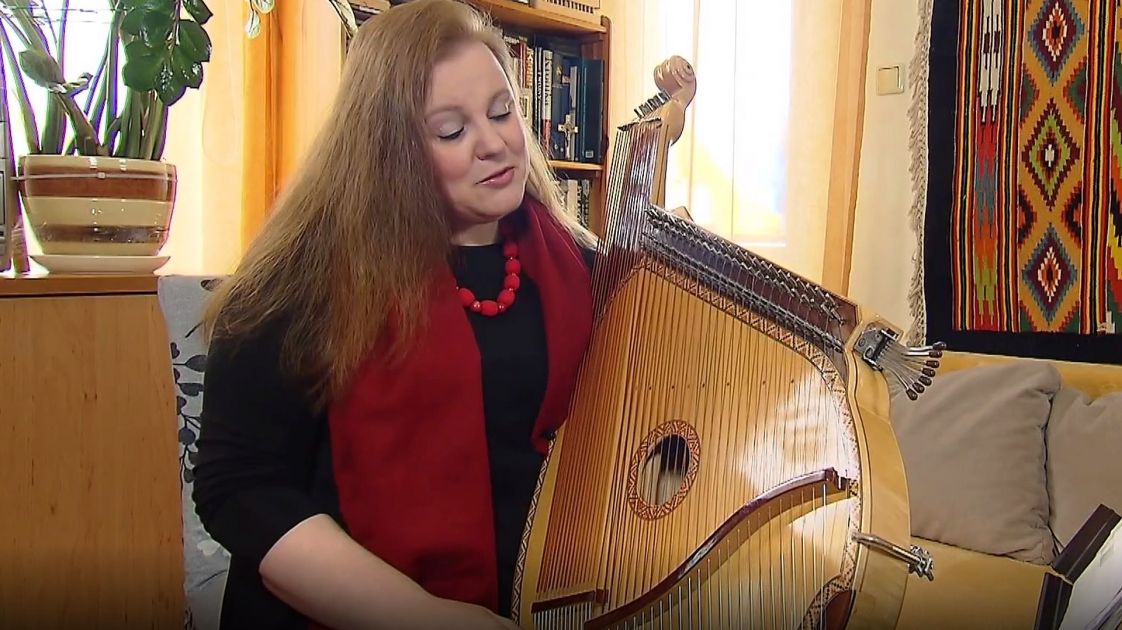 Studio Raban: 28.05.2022 - programy, Oglądaj na TVP VOD