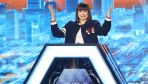 Kto komu czyni awanse oraz kim jest Józek, któremu Joanna nie daruje nocy? (fot. Tomasz Radzik/Super Express)