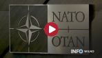 Zgromadzenie Parlamentarne NATO w Wilnie