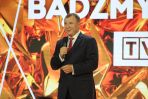 Jesień 2020 w Telewizji Polskiej