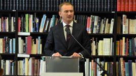 obrazek główny