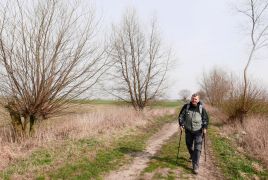 Foto: Fundacja Marka Kamińskiego