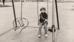 „To była Warszawa w ciąży”, czyli lata 70. w oczach fotografów