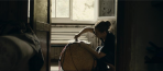 Film dokumentalny TVP „Agonia” z nominacją do nagrody  58. Międzynarodowego Festiwalu Telewizyjnego Złota Praga