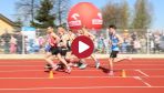 69376398_2023-04-23T11:52:01.280989625